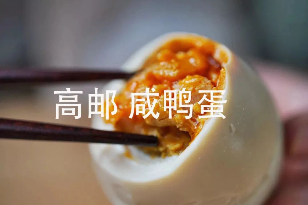 是我长大了，还是这些童年饮料不好喝了？15省家乡饮料报告
