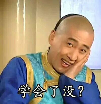 小户型锅具收纳小妙招,家庭实用锅具收纳视频大全