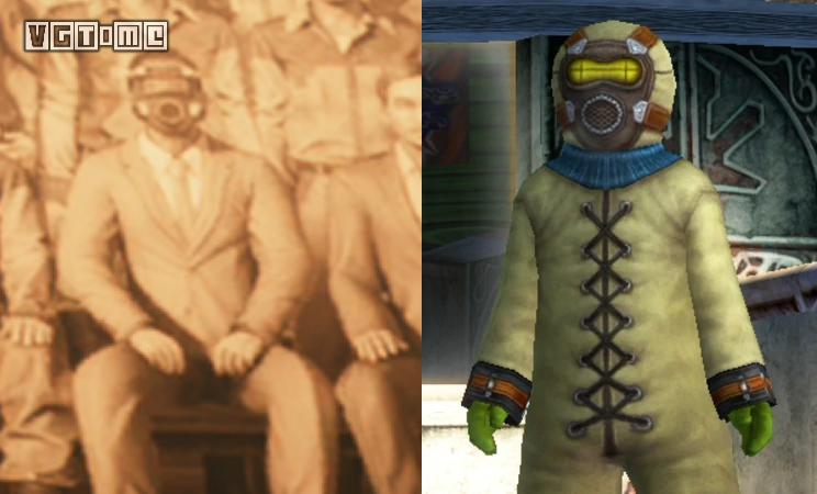 最终幻想7重制版weaponlevel,最终幻想7重制版结尾有彩蛋吗