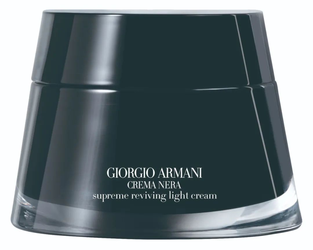 美妆大奖排行榜第二天,获得国际大奖的美妆榜单