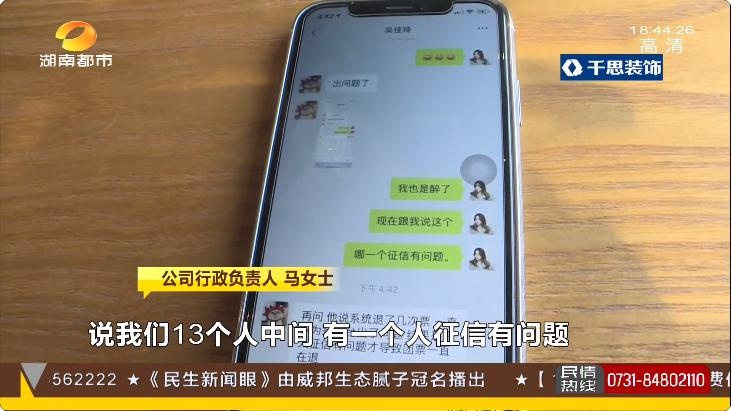 公司团建泰国豪华游,公司团建组织泰国游