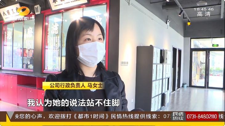 公司团建泰国豪华游,公司团建组织泰国游