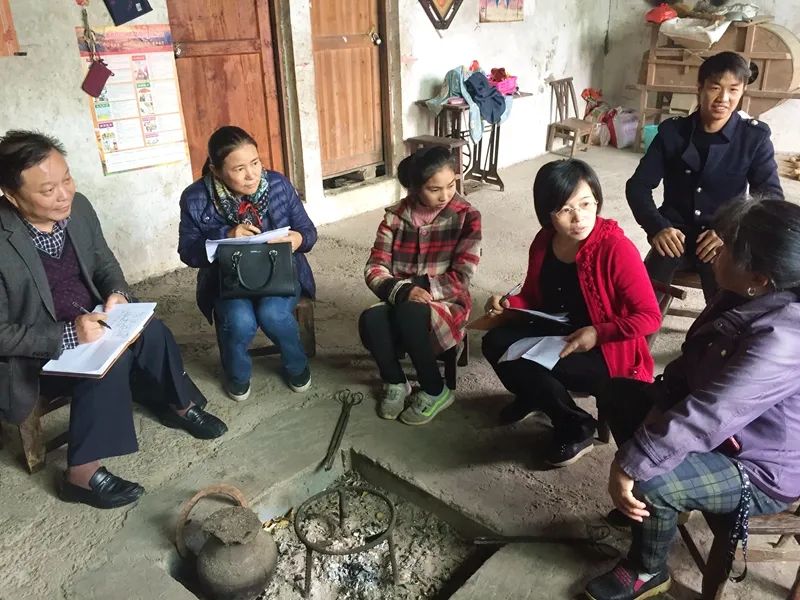 癫痫病患者救助公益项目,杏林春雨行动公益活动