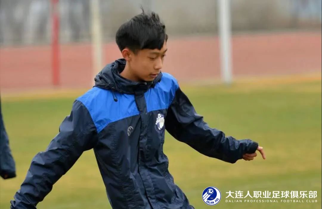 u15梯队名单,蓝小将队u15梯队