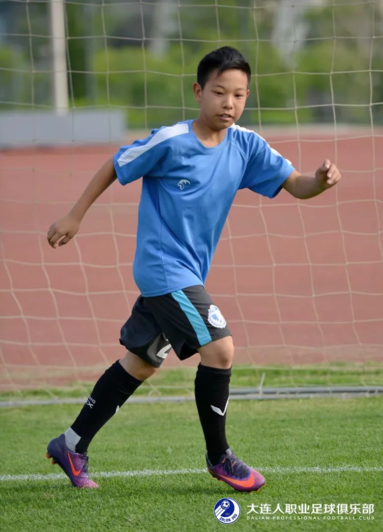 u15梯队名单,蓝小将队u15梯队