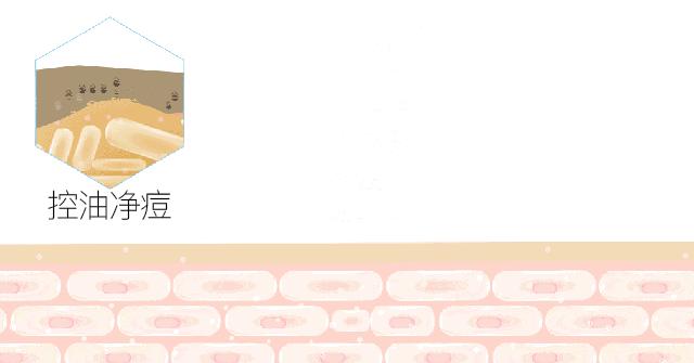 平价不油腻秋冬伪素颜防晒霜,防晒素颜霜二合一推荐第一名