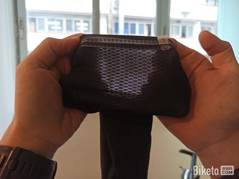 2023年男士新款冰丝防晒袖套,9.9冰丝防晒袖套的最新款式