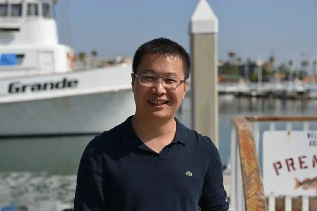 每个没能成为马云雷军的人，最后都成了他？