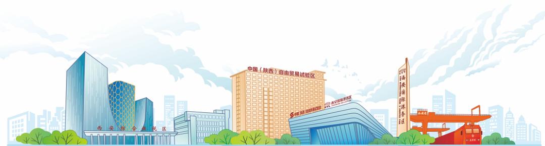 东北三大宝藏学校,被低估的宝藏学校