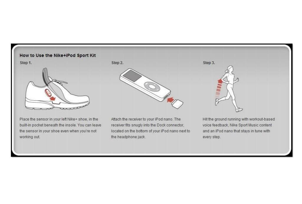 麦当劳官宣5g新品价格,麦当劳将发布5g新品参数