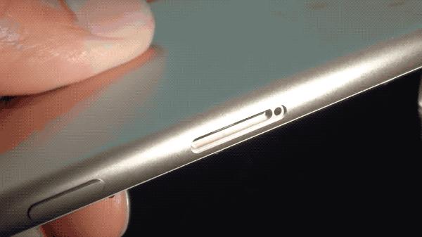 在闲鱼买苹果手机没有盒子,闲鱼上很便宜的iphone可以买吗