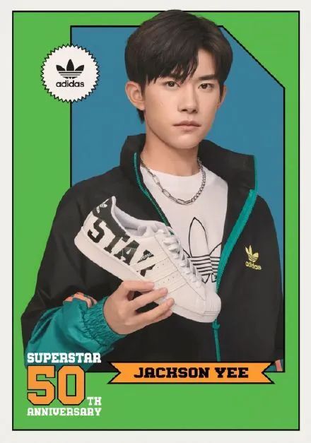 便宜质量好的球鞋没超过20块,便宜不掉价的球鞋