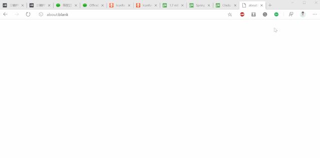 浏览器必装的神级插件,必装的浏览器扩展插件推荐