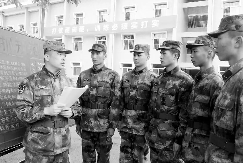 小秘密告诉你请记住别泄密,警惕小细节避免大错误