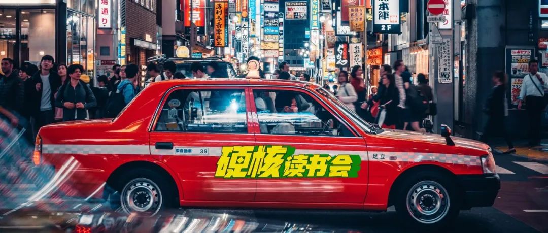 中国最硬气的城市,中国最硬气的省排名