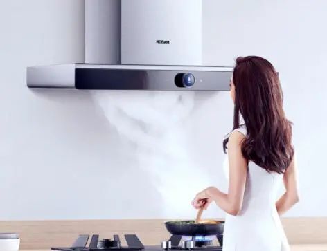 老板油烟机8332好清洗吗,老板油烟机呛人怎么办