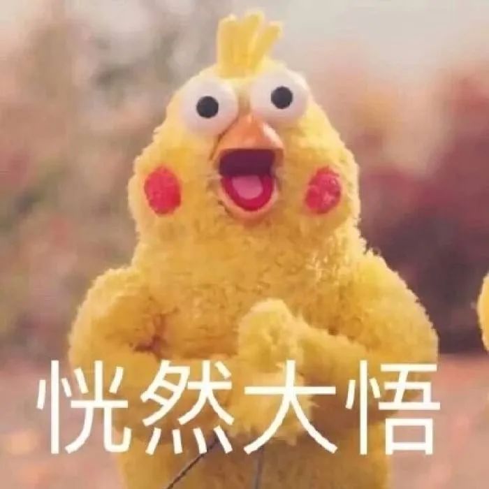 清理僵尸粉的猫腻,清理僵尸粉背后的惊人真相