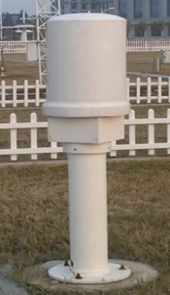 盘点你没见过的科技,那些你不知道的实验室仪器