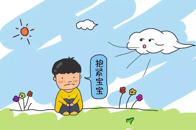 降龙十八掌图片大全,降龙十八掌还是二十八掌