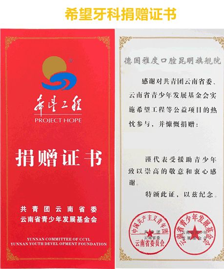 昆明独生子父母可以领补贴吗,昆明怎么领取补贴