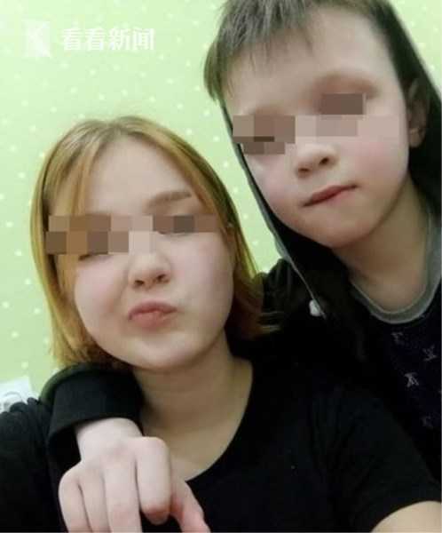 女孩怀孕8个月做剖腹产,年纪很小的女生怀孕后剖腹产