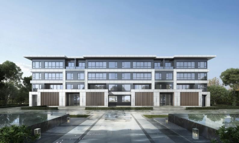 起底新进房企｜新盘集中爆发的狮山“新人”大华如何突围？