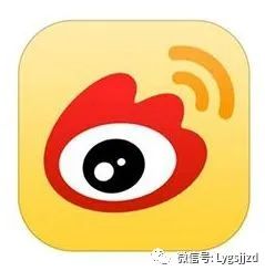 男子被要求赔80万后续,发了几条微信朋友圈判赔80万