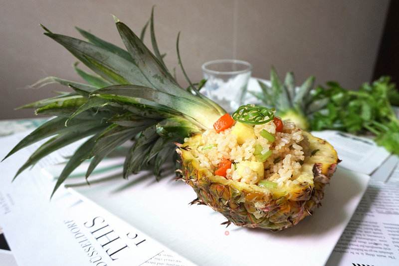 挑逗味蕾的这6大云南美食,云南这8道美食让皇帝都爱不释口