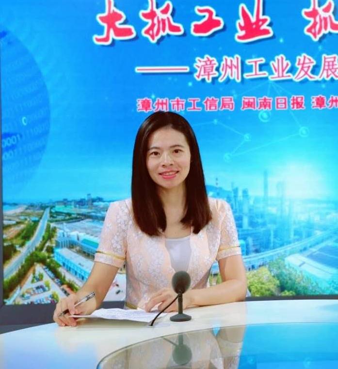 2023年5月20日早安,2020年5月6日早安