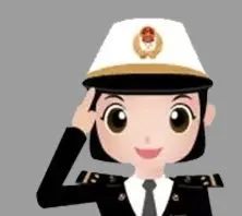 国门安全宣传海关,海关国门守护内容