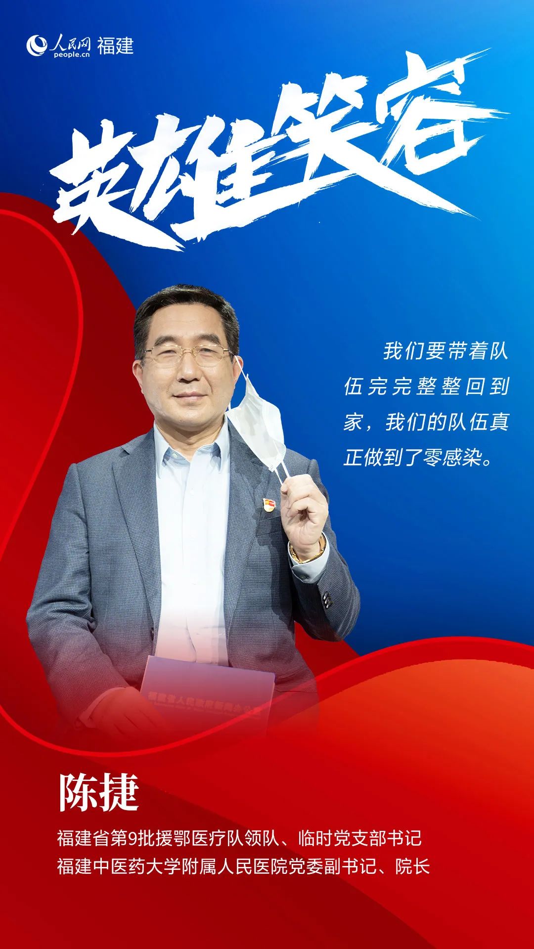 致敬最美逆行者福州,致敬最美逆行者海南