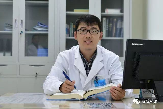 误食含氯消毒泡腾片怎么办,误食泡腾片是否有生命危险