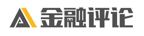 腾讯天御风控引擎是什么,腾讯天御风控