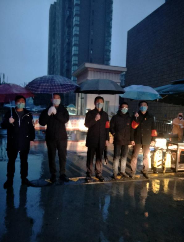 持续加大疫情防控财政投入,疫情防控的财政启示