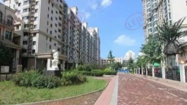 老中医买房,过来人给年轻人的十大购房建议