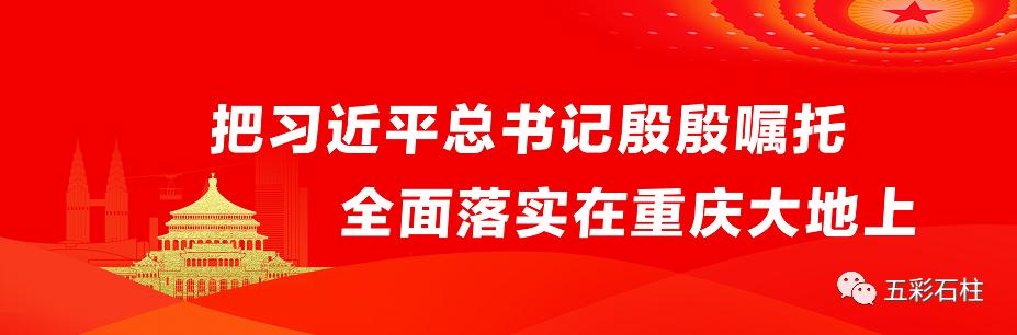 商品上有条形码怎么回事,商品上的条形码数字代表什么