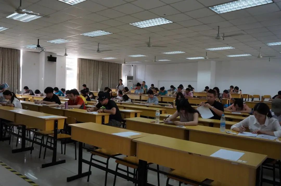 桂林人在家门口读大学,桂林人在家就可以读大学