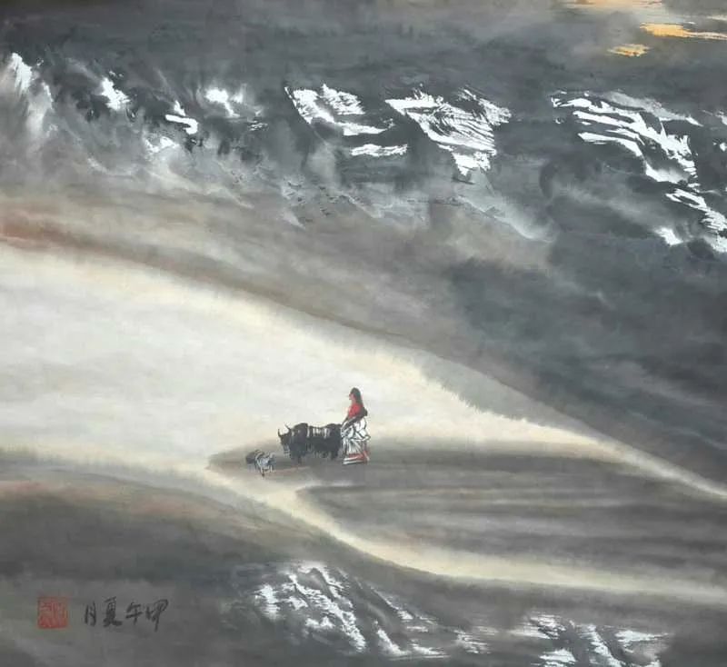 熄灯号电影高清,熄灯号电影外国