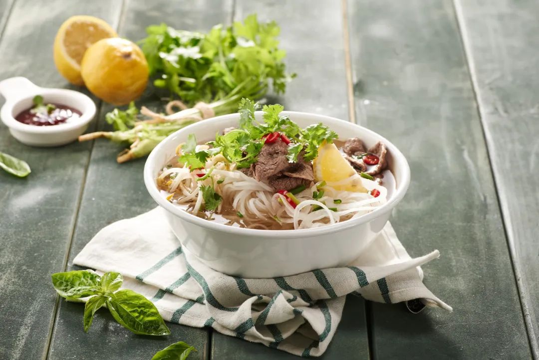 五谷是什么,五谷是什么粮食组成的