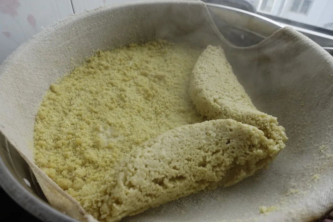 五谷是什么分别指哪些,五谷是什么五谷具体是哪5种