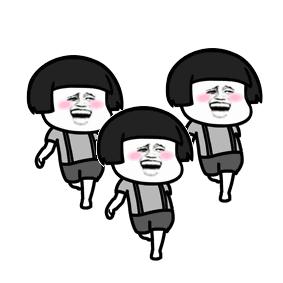 微信消息发错群,避免微信信息发错群