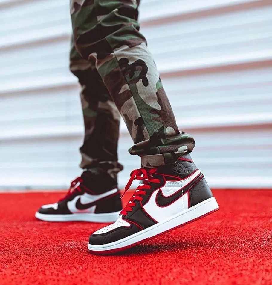 aj1低帮一览表,aj1高帮买什么码数