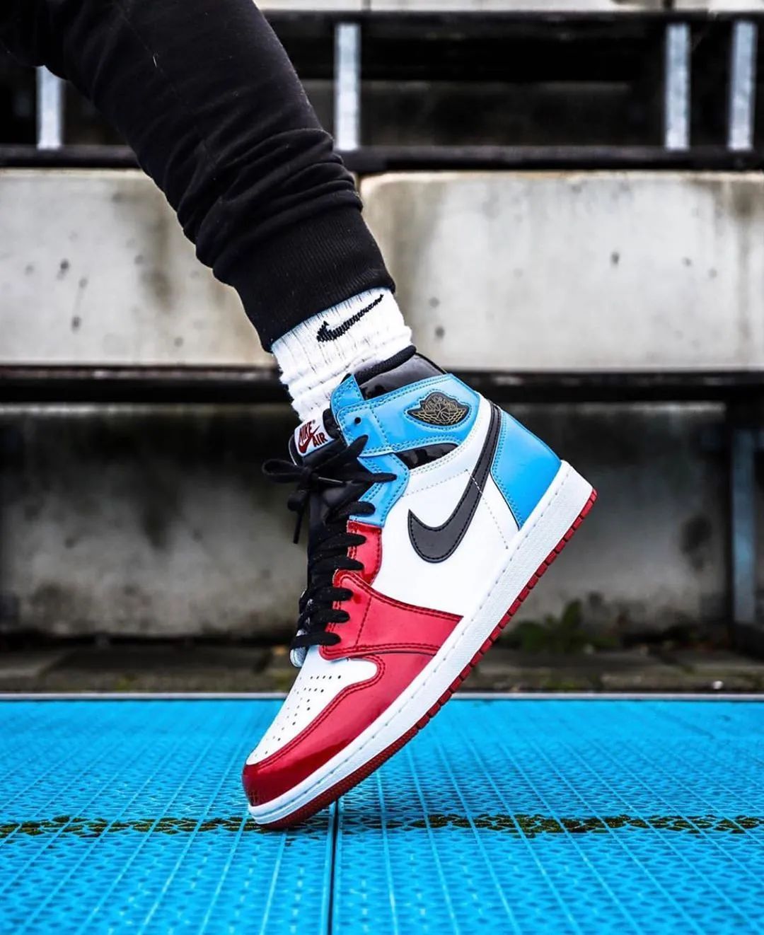 aj1低帮一览表,aj1高帮买什么码数