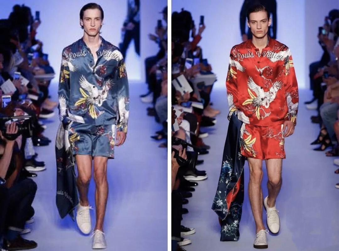 维密睡衣秒杀直播间,维密睡衣618活动