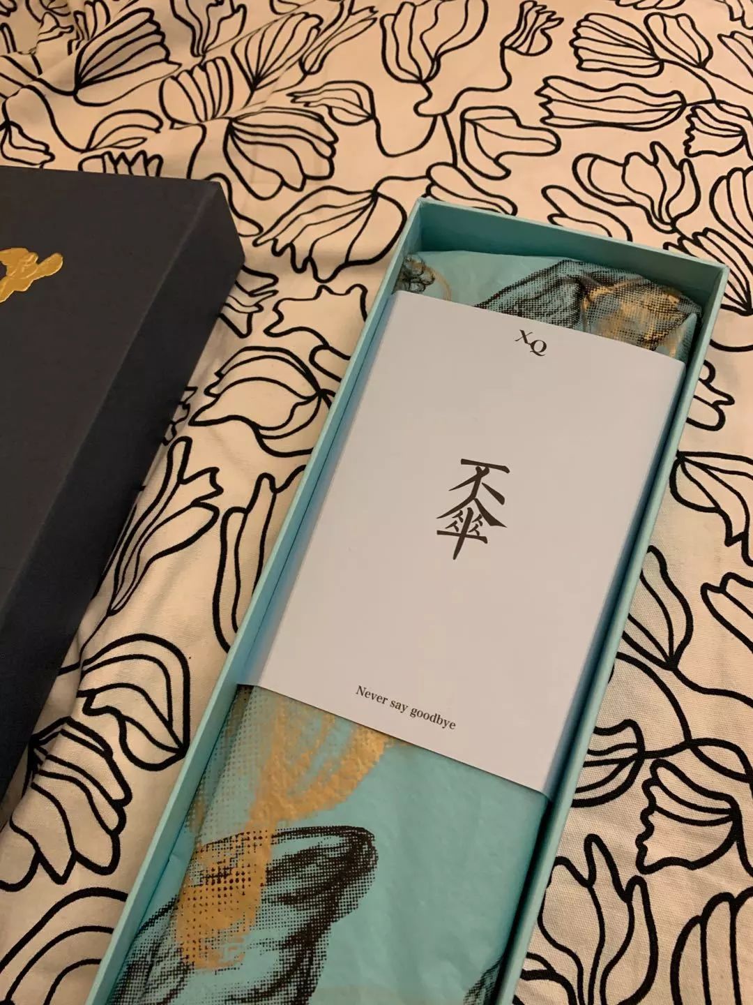 雨伞劳斯莱斯原声,劳斯莱斯最便宜的一款雨伞