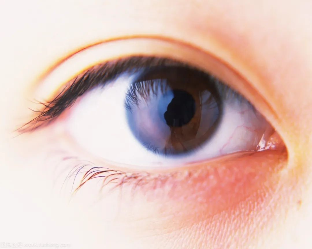 眼睑下垂中风后遗症半年能恢复吗,中风引起上眼睑下垂怎样治疗