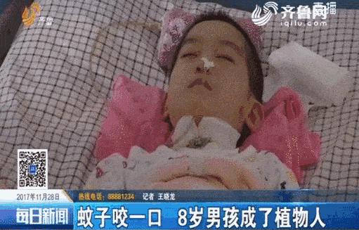 日本人真会玩的东西,日本人真会玩什么游戏