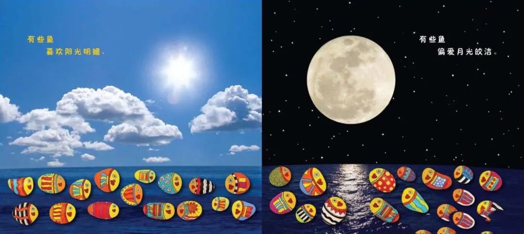 当当购书啥时优惠力度大,当当买书300-100优惠码