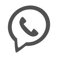 河南牛皮癣国家补贴标准,河南有牛皮癣慢性病补助吗