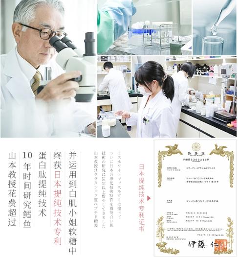 各类肌肤的实用美白技巧,美白牛奶肌的秘密在这里